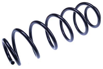 DENCKERMANN D700609 EAN: 5906361905624.