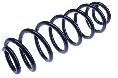 DENCKERMANN D700612 EAN: 5906361905655.