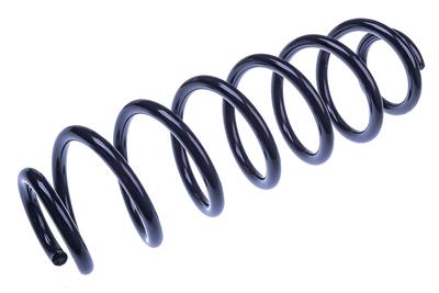 DENCKERMANN D700614 EAN: 5906361905679.