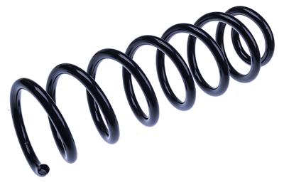 DENCKERMANN D700621 EAN: 5906361905747.