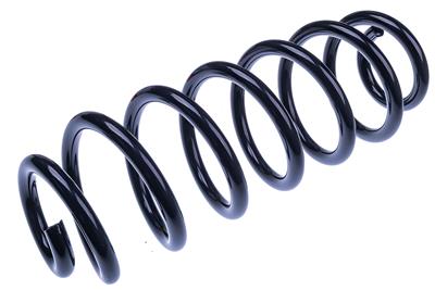 DENCKERMANN D700627 EAN: 5906361905808.