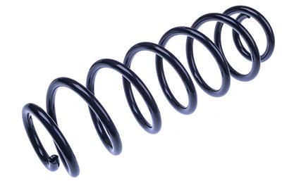 DENCKERMANN D700630 EAN: 5906361905839.