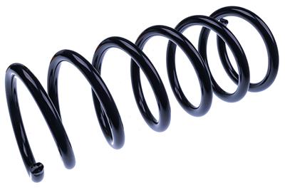 DENCKERMANN D700642 EAN: 5906361905952.