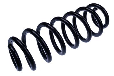 DENCKERMANN D700662 EAN: 5906361906157.