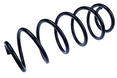 DENCKERMANN D700691 EAN: 5906361906447.