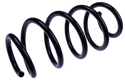 DENCKERMANN D700692 EAN: 5906361906454.