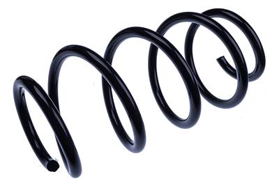 DENCKERMANN D700701 EAN: 5906361906546.