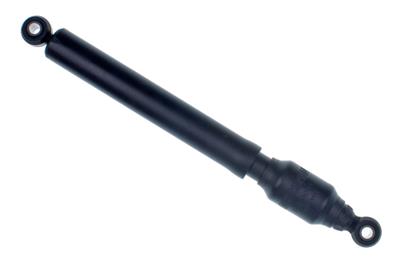 DENCKERMANN DSS001O EAN: 5902841631236.