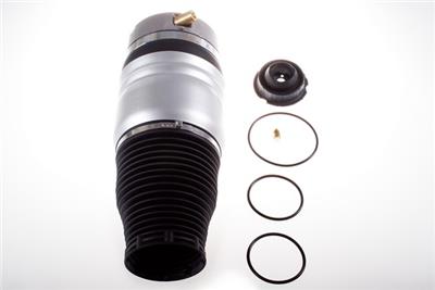 DENCKERMANN DSA114G EAN: 5902841619562.