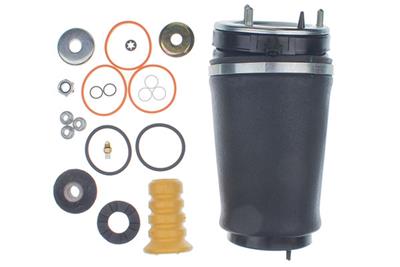 DENCKERMANN DSA124G EAN: 5902841634077.