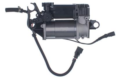 DENCKERMANN DSA901G EAN: 5902841634138.