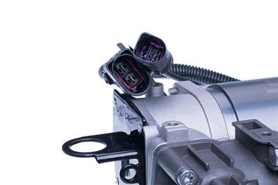 DENCKERMANN DSA901G EAN: 5902841634138.