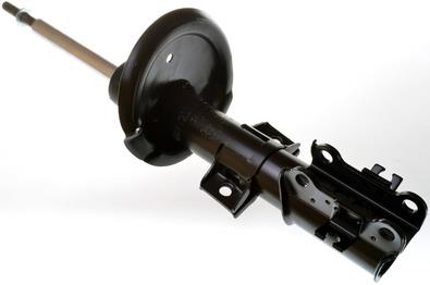 DENCKERMANN DSB031G EAN: 5901225754097.