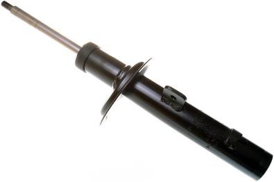 DENCKERMANN DSB062G EAN: 5901225757012.