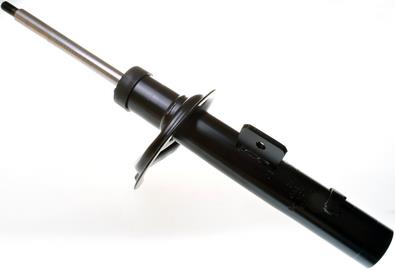 DENCKERMANN DSB092G EAN: 5901225757500.