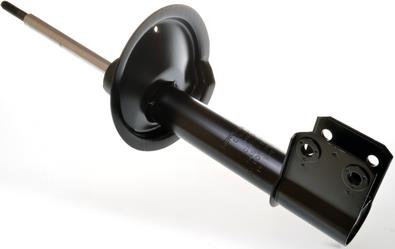 DENCKERMANN DSB100G EAN: 5901225761743.