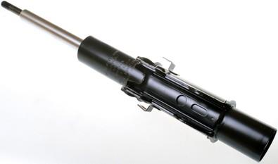 DENCKERMANN DSB106G EAN: 5901225763662.