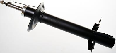 DENCKERMANN DSB122G EAN: 5901225774200.