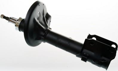 DENCKERMANN DSB125G EAN: 5901225770530.