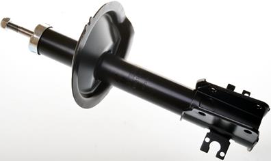 DENCKERMANN DSB148O EAN: 5901225776204.