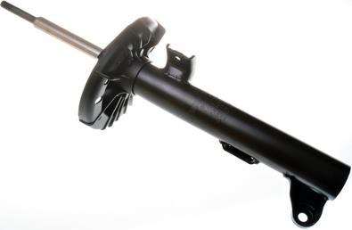 DENCKERMANN DSB170G EAN: 5901225769329.