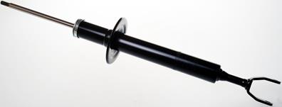 DENCKERMANN DSB190G EAN: 5901225775245.