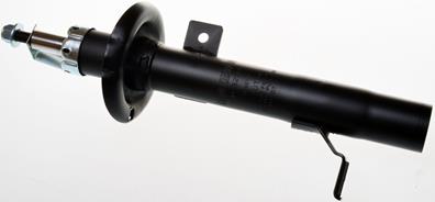 DENCKERMANN DSB200G EAN: 5901225776297.