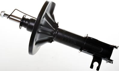 DENCKERMANN DSB213G EAN: 5901225776426.