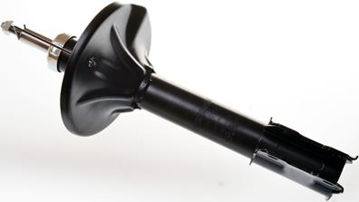 DENCKERMANN DSB223G EAN: 5901225776525.