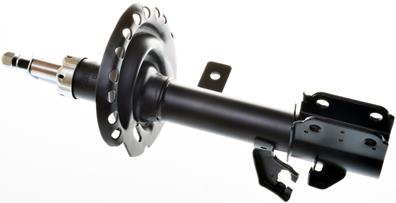 DENCKERMANN DSB230G EAN: 5901225776594.