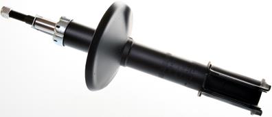 DENCKERMANN DSB240G EAN: 5901225776686.