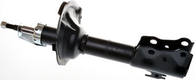 DENCKERMANN DSB244G EAN: 5901225776723.