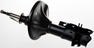 DENCKERMANN DSB245G EAN: 5901225776730.