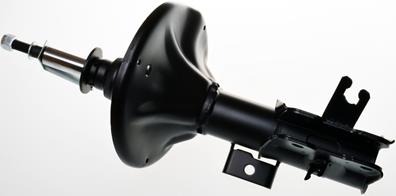 DENCKERMANN DSB246G EAN: 5901225776747.