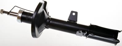 DENCKERMANN DSB252G EAN: 5901225777331.