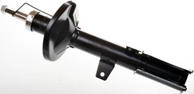 DENCKERMANN DSB253G EAN: 5901225777348.