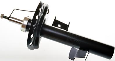 DENCKERMANN DSB260G EAN: 5901225777454.