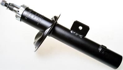 DENCKERMANN DSB265G EAN: 5901225777508.