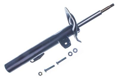 DENCKERMANN DSB339G EAN: 5902841614857.