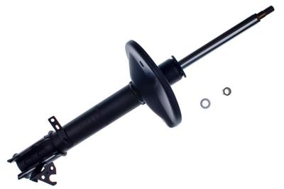 DENCKERMANN DSB381G EAN: 5902841631915.