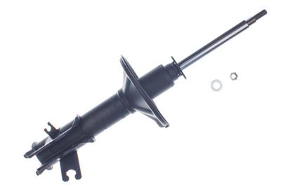 DENCKERMANN DSB448G EAN: 5902841632349.