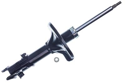 DENCKERMANN DSB532G EAN: 5902841647831.