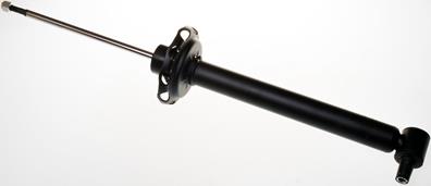 DENCKERMANN DSC006G EAN: 5901225776785.