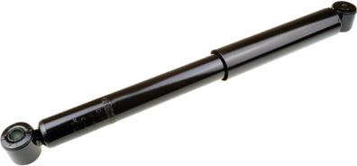 DENCKERMANN DSF015G EAN: 5901225728425.