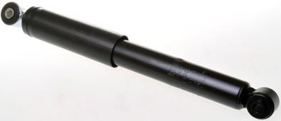 DENCKERMANN DSF030G EAN: 5901225753823.