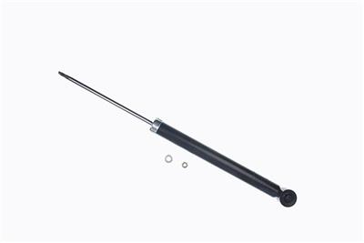 DENCKERMANN DSF040G EAN: 5901225753922.