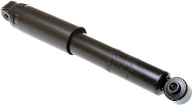 DENCKERMANN DSF093G EAN: 5901225769558.