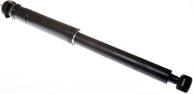 DENCKERMANN DSF136G EAN: 5901225777089.