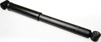 DENCKERMANN DSF164G EAN: 5901225777713.