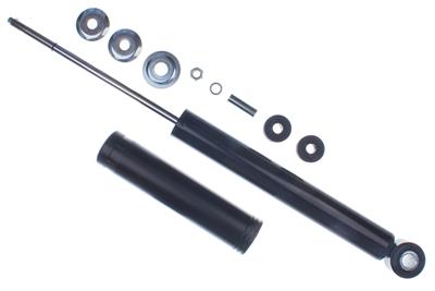 DENCKERMANN DSF294G EAN: 5902841647985.